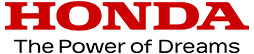 Honda - The Power of Dreams